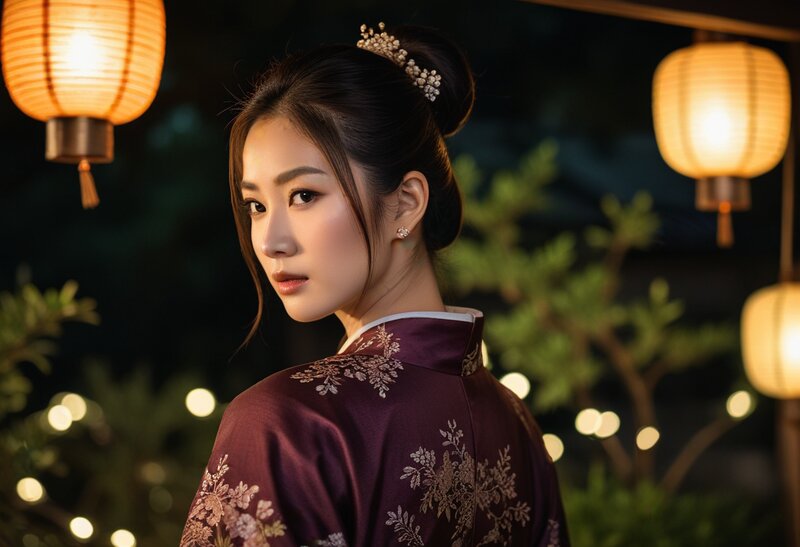 龙门客栈之风云再起