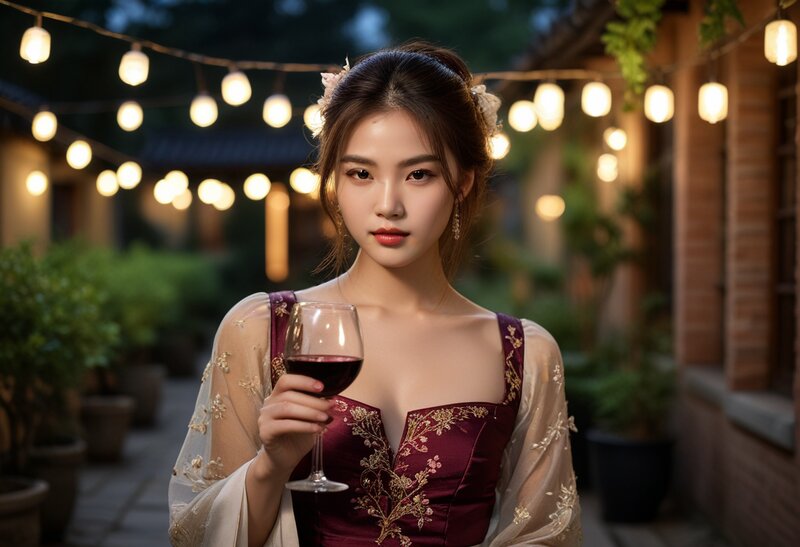 星际迷航：未来纪元