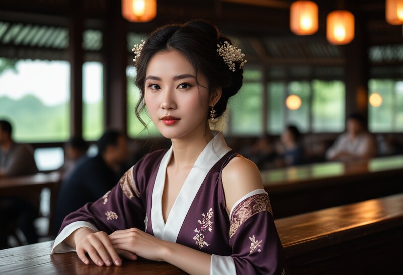 焦点影片